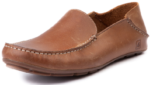 20 Trending Models of Slip On Shoes for Men and Women