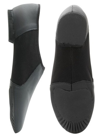 20 Trending Models of Slip On Shoes for Men and Women