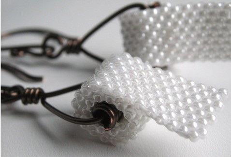 9 Stylish Funky Earrings Designs for Women in Fashion