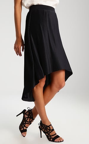 A-Line Skirts for Women - 15 New Designs for Trending Look