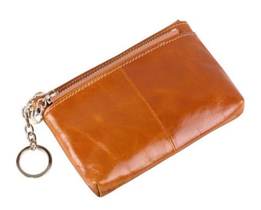 9 Latest Zip Wallet Designs for Men &amp; Women | I Fashion Styles