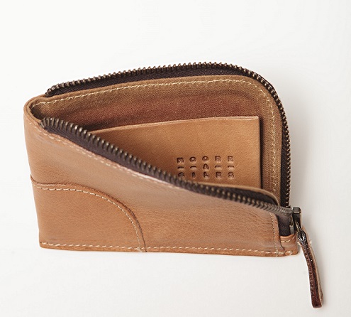 9 Latest Zip Wallet Designs for Men &amp; Women | I Fashion Styles