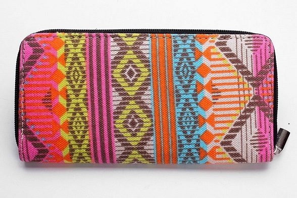 9 Latest Zip Wallet Designs for Men &amp; Women | I Fashion Styles