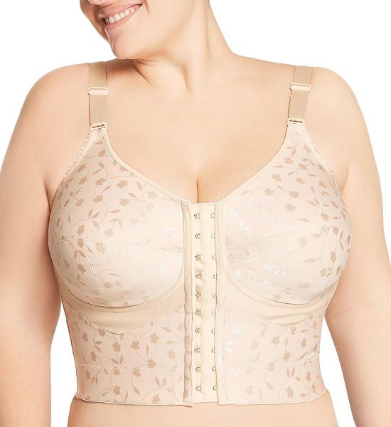 Plus Size Bras Collection - Top 10 Latest Models in India