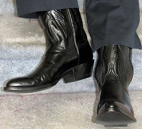 High Heel Shoes Designs - 15 Trendy Models for Stylish Look