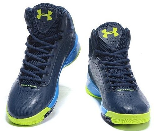 High Heel Shoes Designs - 15 Trendy Models for Stylish Look