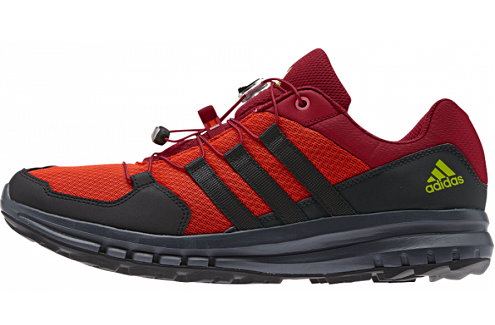 30 Best &amp; Comfortable Running Shoes for Men and Women | I Fashion Styles