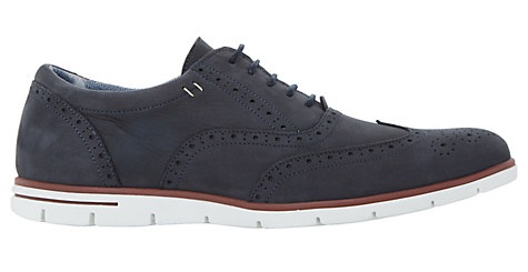 30 Best &amp; Comfortable Running Shoes for Men and Women | I Fashion Styles