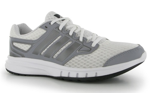 30 Best &amp; Comfortable Running Shoes for Men and Women | I Fashion Styles