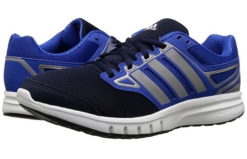 30 Best &amp; Comfortable Running Shoes for Men and Women | I Fashion Styles