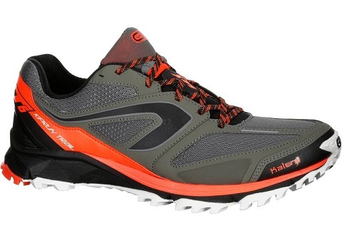 30 Best &amp; Comfortable Running Shoes for Men and Women | I Fashion Styles