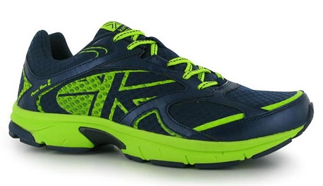 30 Best &amp; Comfortable Running Shoes for Men and Women | I Fashion Styles