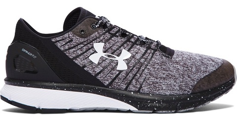 30 Best &amp; Comfortable Running Shoes for Men and Women | I Fashion Styles