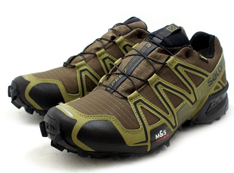 30 Best &amp; Comfortable Running Shoes for Men and Women | I Fashion Styles