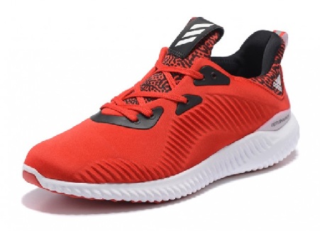 30 Best &amp; Comfortable Running Shoes for Men and Women | I Fashion Styles