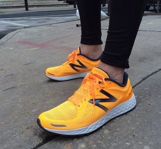 30 Best &amp; Comfortable Running Shoes for Men and Women | I Fashion Styles