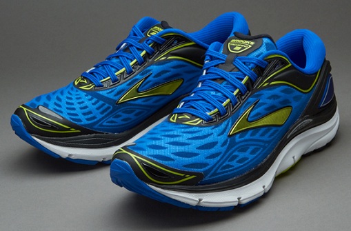 30 Best &amp; Comfortable Running Shoes for Men and Women | I Fashion Styles