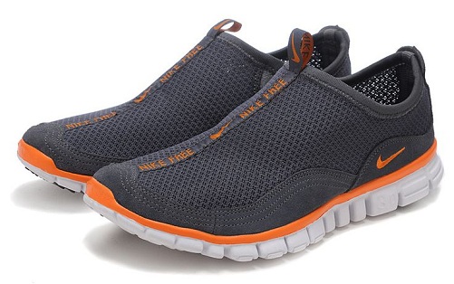 30 Best &amp; Comfortable Running Shoes for Men and Women | I Fashion Styles