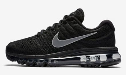 30 Best &amp; Comfortable Running Shoes for Men and Women | I Fashion Styles