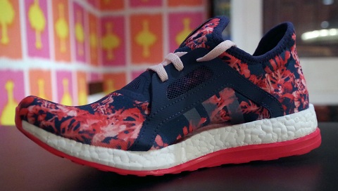 30 Best &amp; Comfortable Running Shoes for Men and Women | I Fashion Styles