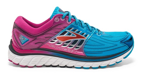 30 Best &amp; Comfortable Running Shoes for Men and Women | I Fashion Styles