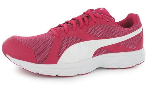 30 Best &amp; Comfortable Running Shoes for Men and Women | I Fashion Styles