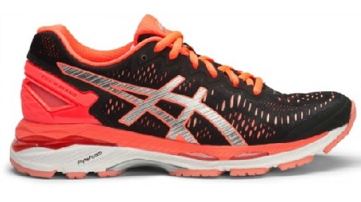 30 Best &amp; Comfortable Running Shoes for Men and Women | I Fashion Styles