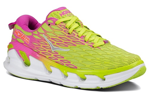 30 Best &amp; Comfortable Running Shoes for Men and Women | I Fashion Styles