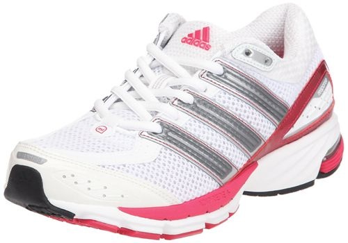 30 Best &amp; Comfortable Running Shoes for Men and Women | I Fashion Styles