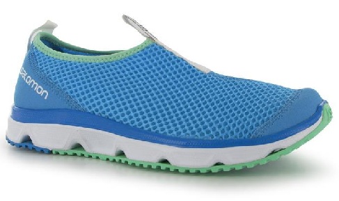 30 Best &amp; Comfortable Running Shoes for Men and Women | I Fashion Styles