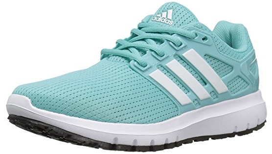 30 Best &amp; Comfortable Running Shoes for Men and Women | I Fashion Styles