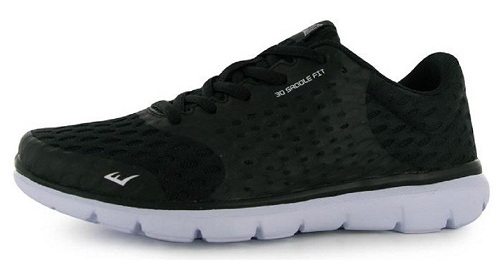 30 Best &amp; Comfortable Running Shoes for Men and Women | I Fashion Styles