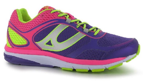 30 Best &amp; Comfortable Running Shoes for Men and Women | I Fashion Styles