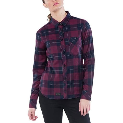 25 Modern Designs of Flannel Shirts for Men and Women