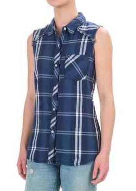 25 Modern Designs of Flannel Shirts for Men and Women