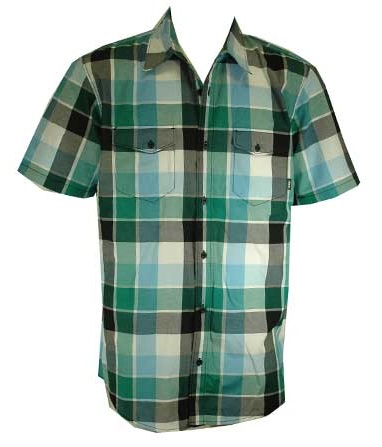 25 Modern Designs of Flannel Shirts for Men and Women