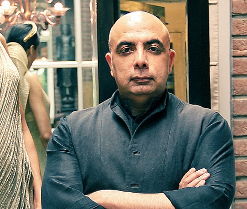 30 List of Top and Best Fashion Designers In India 2023