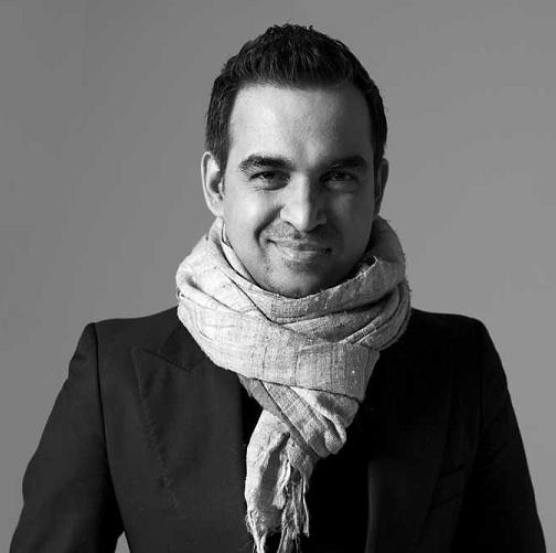 30 List of Top and Best Fashion Designers In India 2023