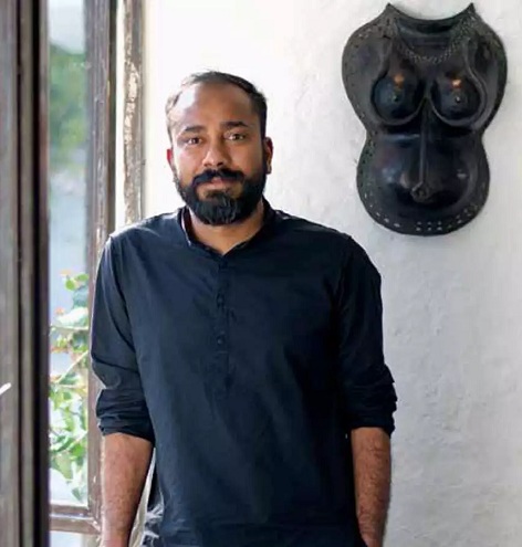 30 List of Top and Best Fashion Designers In India 2023