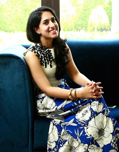 30 List of Top and Best Fashion Designers In India 2023