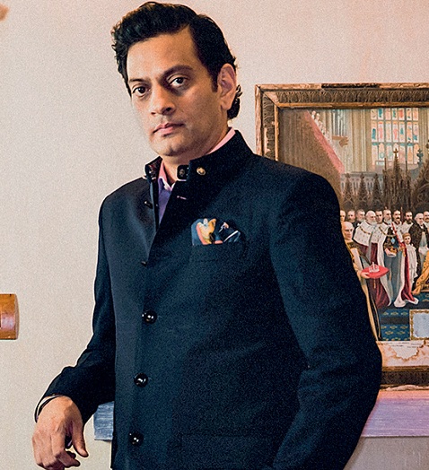 30 List of Top and Best Fashion Designers In India 2023