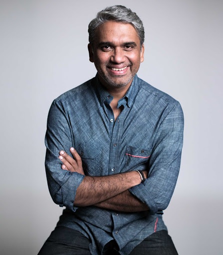 30 List of Top and Best Fashion Designers In India 2023