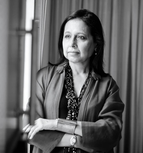 30 List of Top and Best Fashion Designers In India 2023