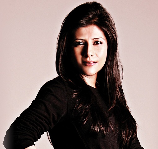 30 List of Top and Best Fashion Designers In India 2023