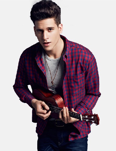 Cotton Shirts for Men - 20 Most Comfortable and Stylish Designs