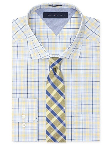 Linen Shirts For Men: 20 New &amp; Comfortable Designs for Classy Look