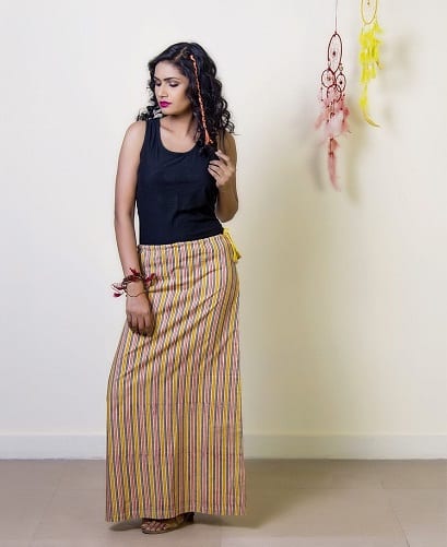 15 Trendy Collection of Straight Skirts for Women with Classic Look