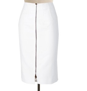 15 Trendy Collection of Straight Skirts for Women with Classic Look