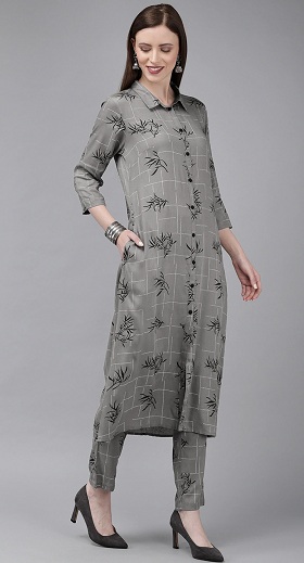 Pathani Kurta Designs: These 15 Traditional Models Are Trending Now