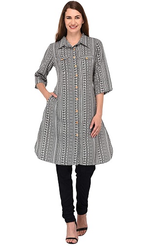 Pathani Kurta Designs: These 15 Traditional Models Are Trending Now